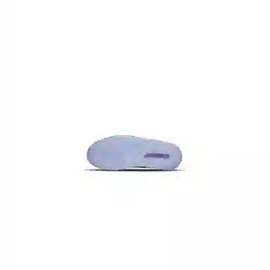 Jordan Courtside 23 "Starry Sky"