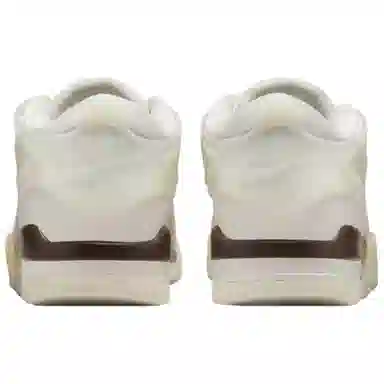 Jordan Air Jordan 4 RM Off-White