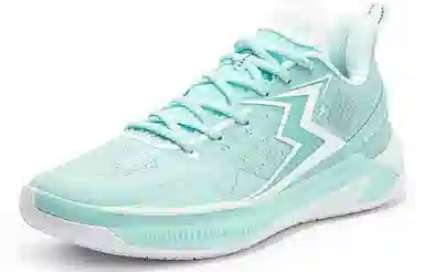 361° BIG3 5.0 Quick