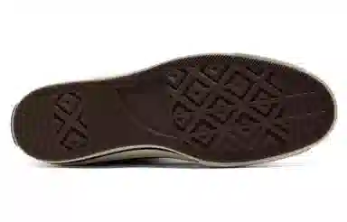 Converse Chuck Taylor All Star 1970s Brown