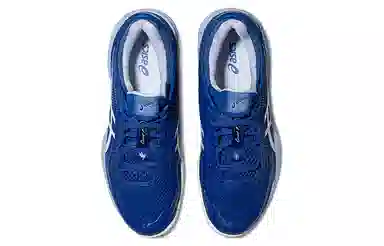 Asics Court FF 3 Novak