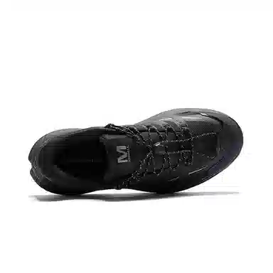 Merrell Free Stride Black