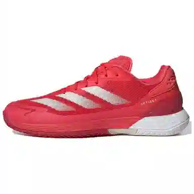 adidas Defiant Speed 2