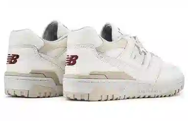 New Balance 550 CNY