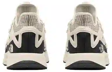 THE NORTH FACE Oxeye Tech