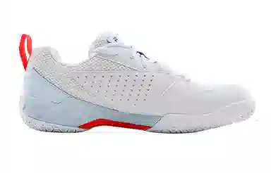 YONEX CFT White Light Blue