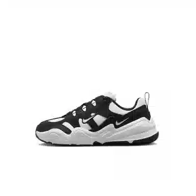 Nike Tech Hera Black Red