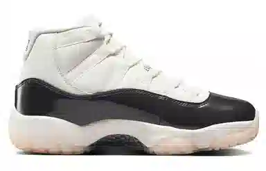 Jordan Air Jordan 11 "Neapolitan"