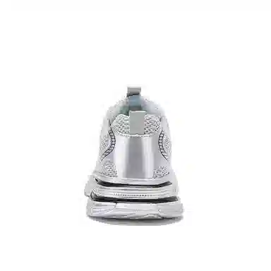 Warrior Retro Dad Sneakers