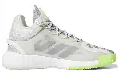 adidas D Rose 11
