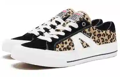 Vision Street Wear V76