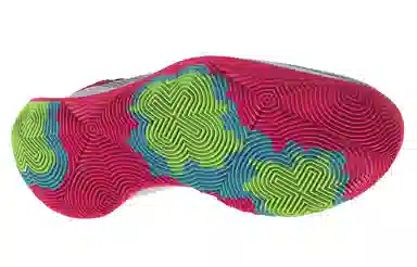 Under Armour Spawn 4