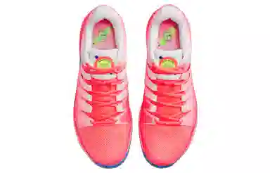 Nike Court Zoom Vapor 9.5 Tour Pink