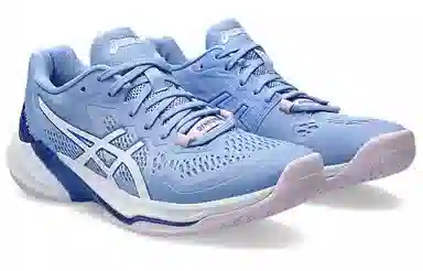 Asics Sky Elite FF