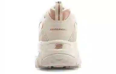 Skechers D'LITES 1.0