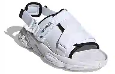 adidas Ozweego Sandal