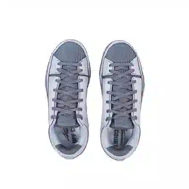 Serious Player Only Easy 1 LA LUNA