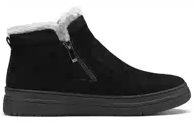 Jeep Winter Boots