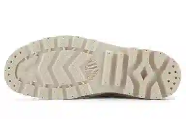 Palladium Pampa HiMcr