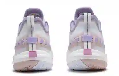 361 BIG3 5.0 Quick PRO