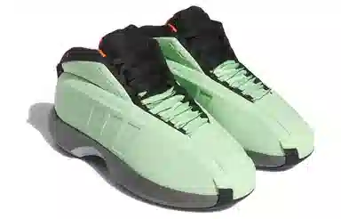 adidas Crazy BYW 1.0