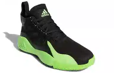 adidas D Rose 773 Low