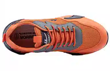 Warrior Yu Yi Series