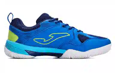 Joma Training Shoes Blue