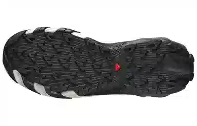 Salomon Speedverse PRG