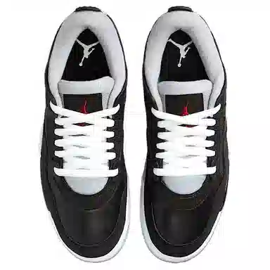 Jordan Air Jordan 4 RM PRM