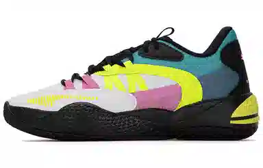 PUMA Court Rider 2.0 SWXP