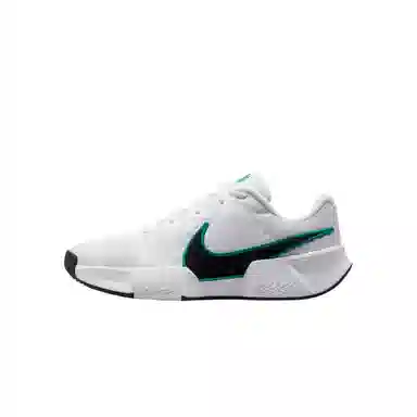Nike GP Challenge Pro White