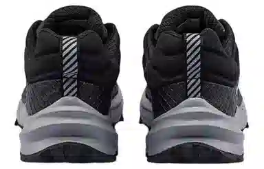 The North Face Vectiv