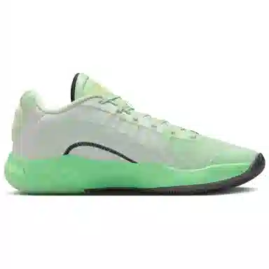 Jordan Luka 4 PF Green