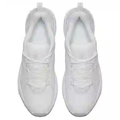 Nike M2K Tekno White