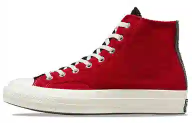 Converse 1970s Renew Chuck Taylor All Star High