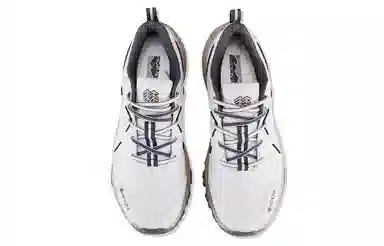 KOLON SPORT Rockridge