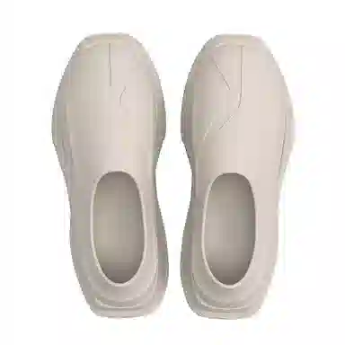 TAYKI Clogs MR1 Starry Sky