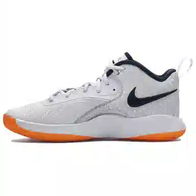 Nike HyperSet 2 SE Light Grey