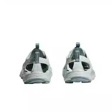 HOKA ONE ONE Hopara Grey Blue