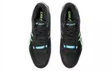 Asics Sky Elite FF MT 2 Black