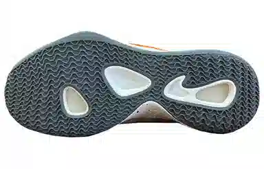 Nike Hyperdunk X White