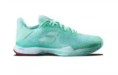 Babolat Jet Tere