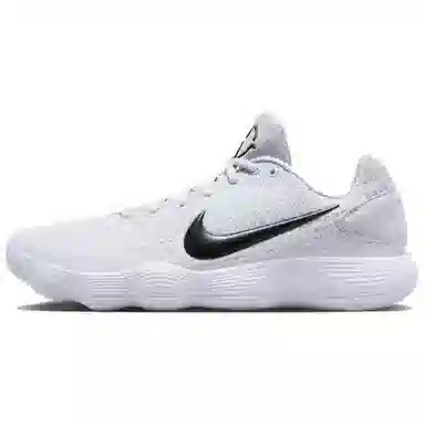 Nike Hyperdunk 2017
