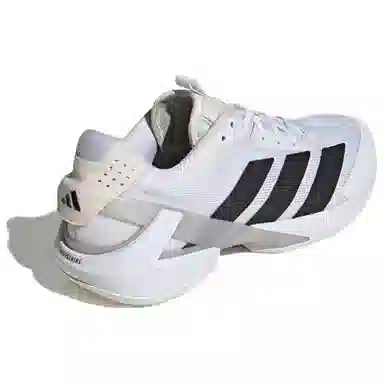 adidas Originals Samba XLG