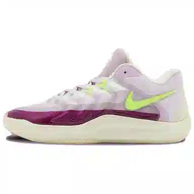 THE ALCHEMIST x Nike KD 17