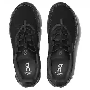On Cloudaway 2 Black