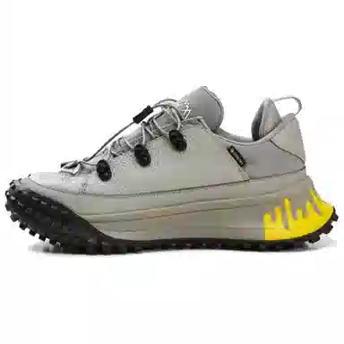 COMFY KOLON SPORT GTX