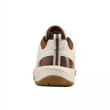 Kawasaki Rainbow White