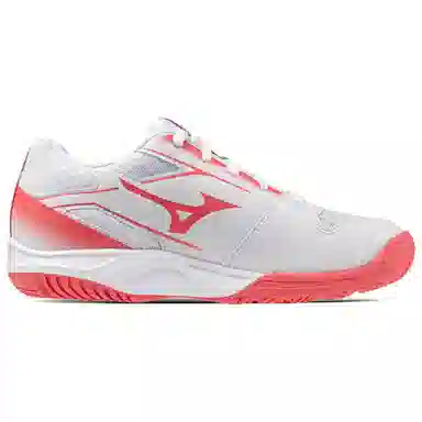 Mizuno BREAK SHOT 5 Jr.AC